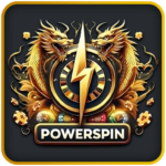 Download POWERSPIN777 App Today! Best Gaming Experience with POWER SPIN 777 App